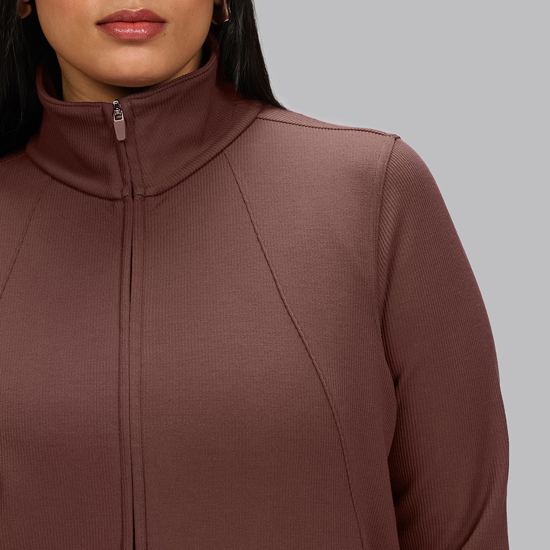RibSupreme™ Jacket - Image 71