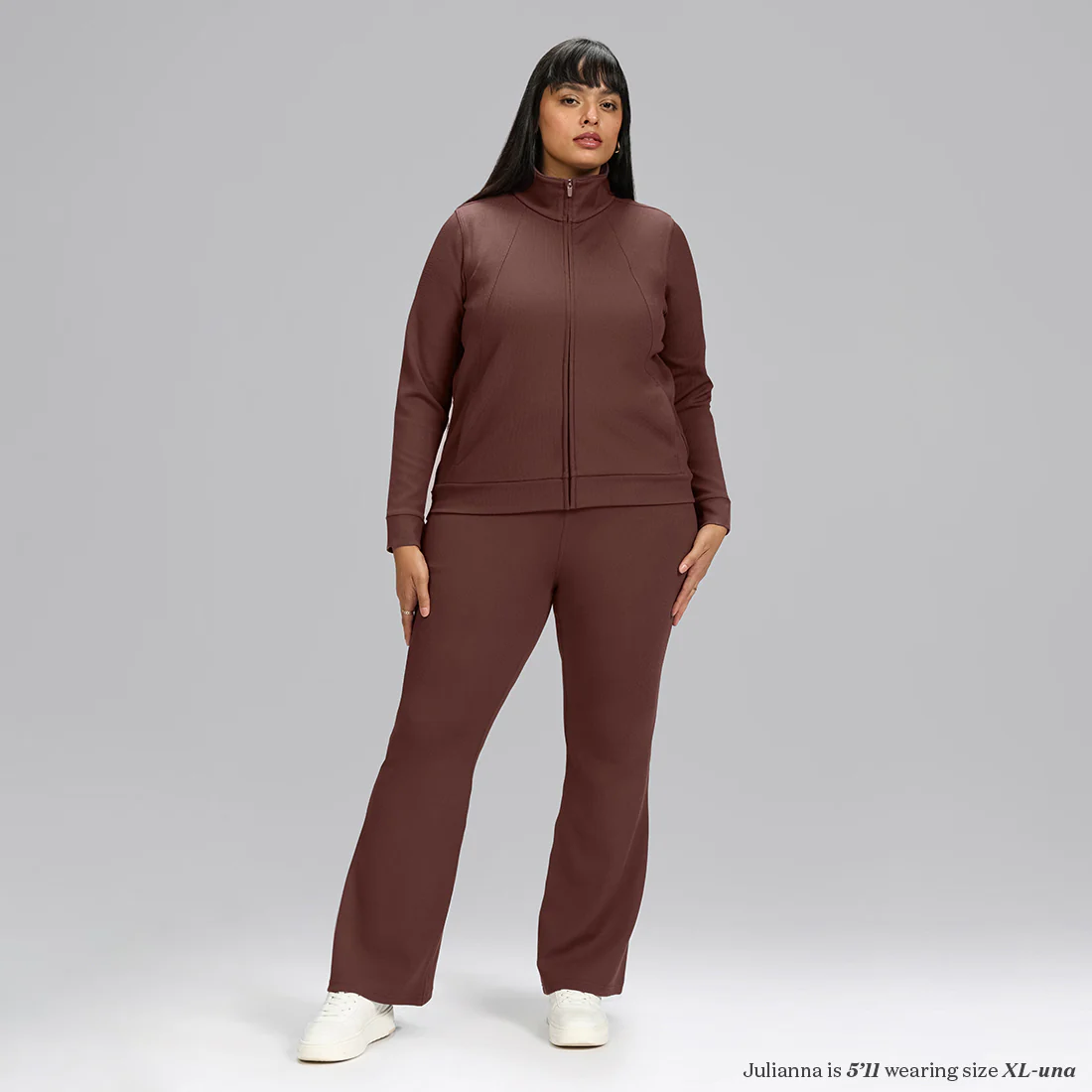 RibSupreme™ Jacket - Image 77