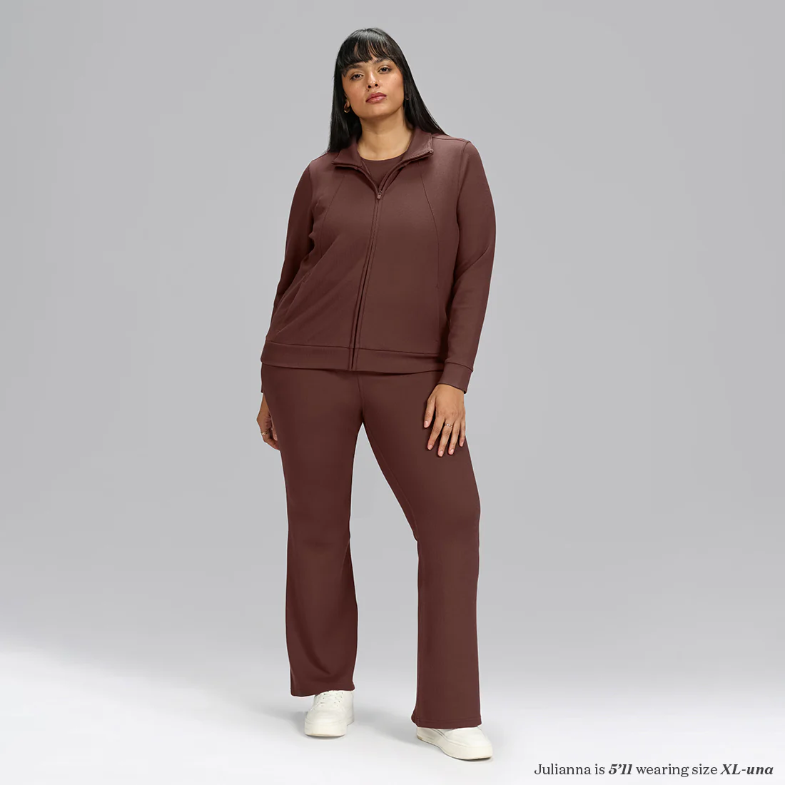 RibSupreme™ Jacket - Image 78