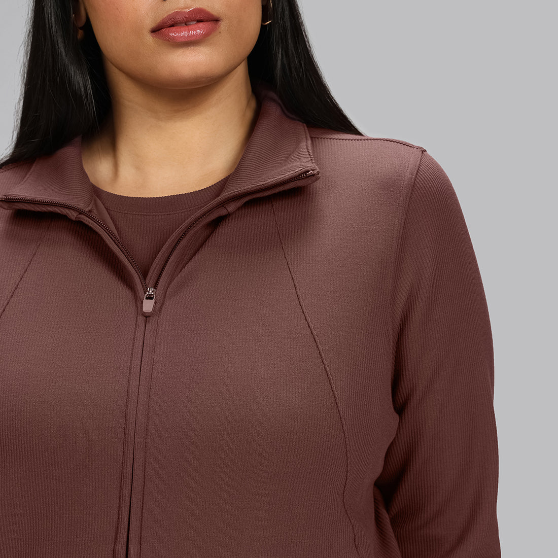 RibSupreme™ Jacket - Image 79