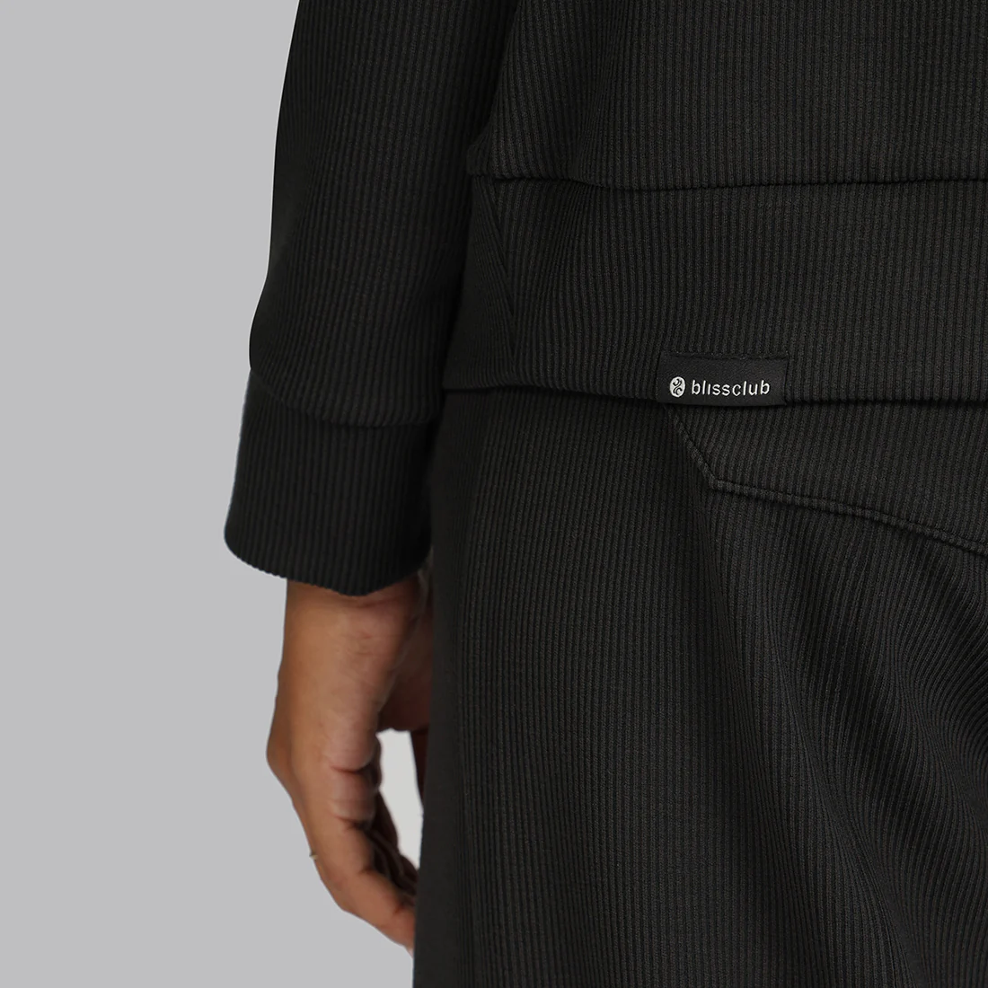RibSupreme™ Jacket - Image 85