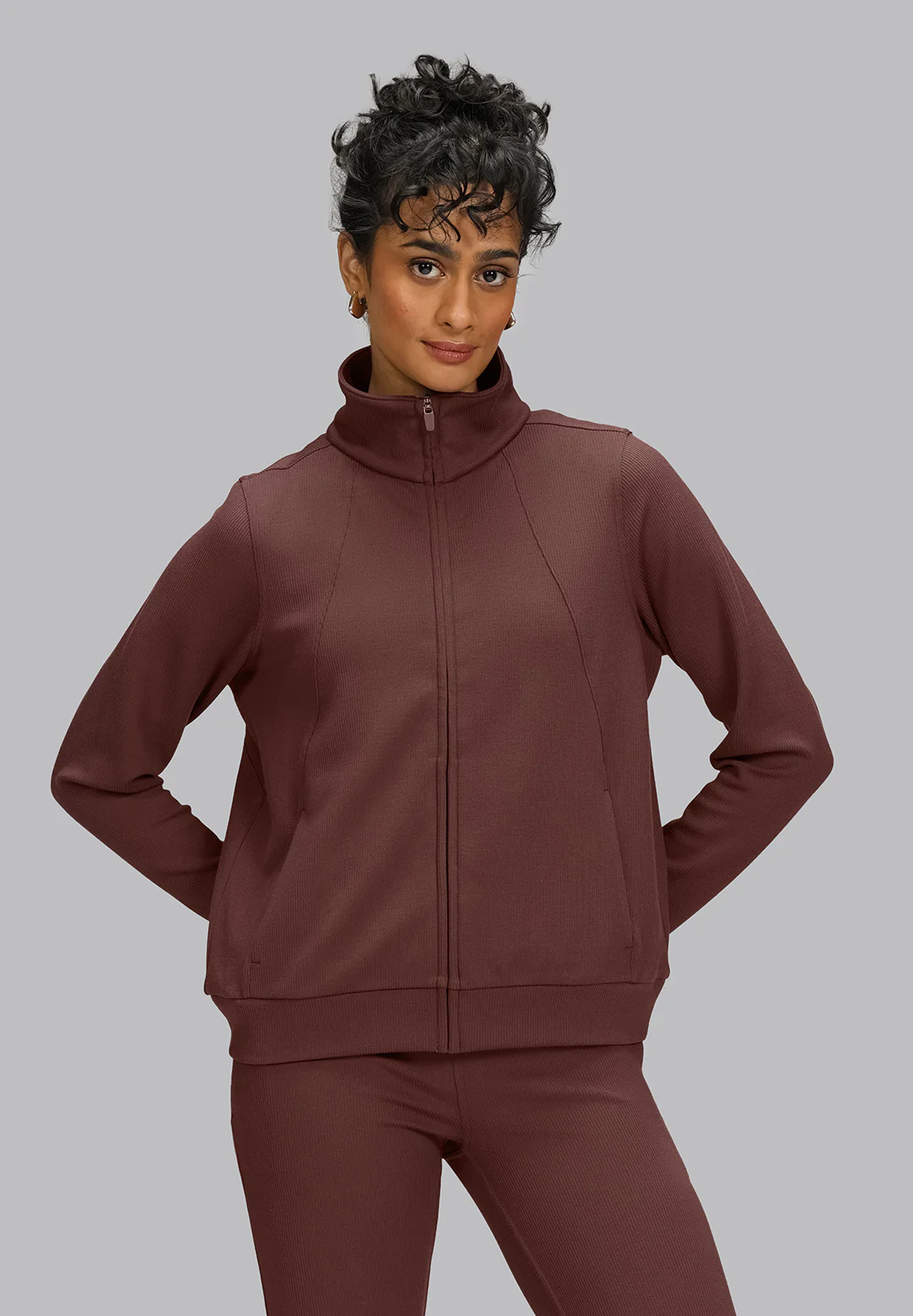 RibSupreme™ Jacket - Image 88