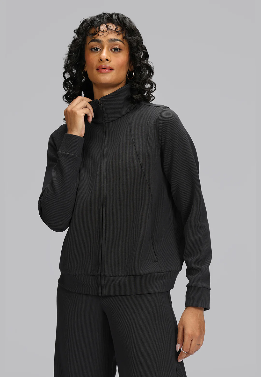 RibSupreme™ Jacket - Image 89