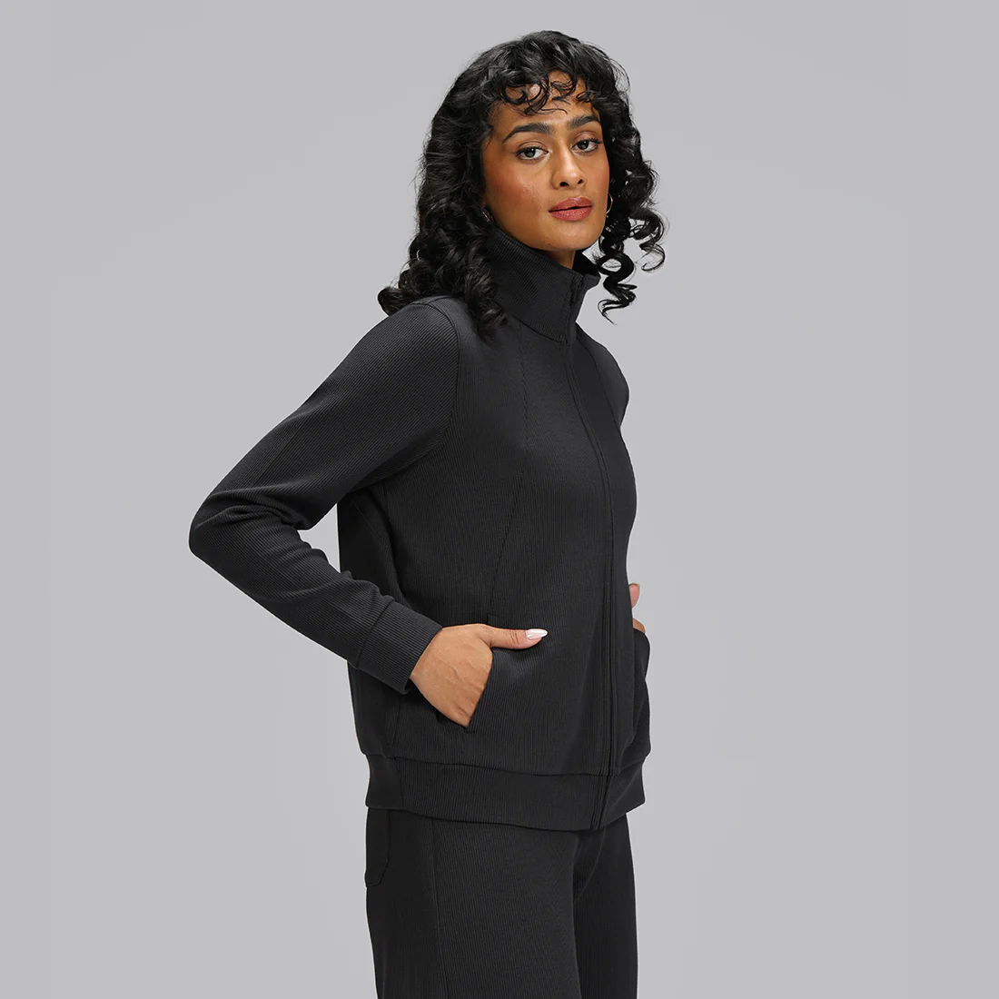 RibSupreme™ Jacket - Image 9