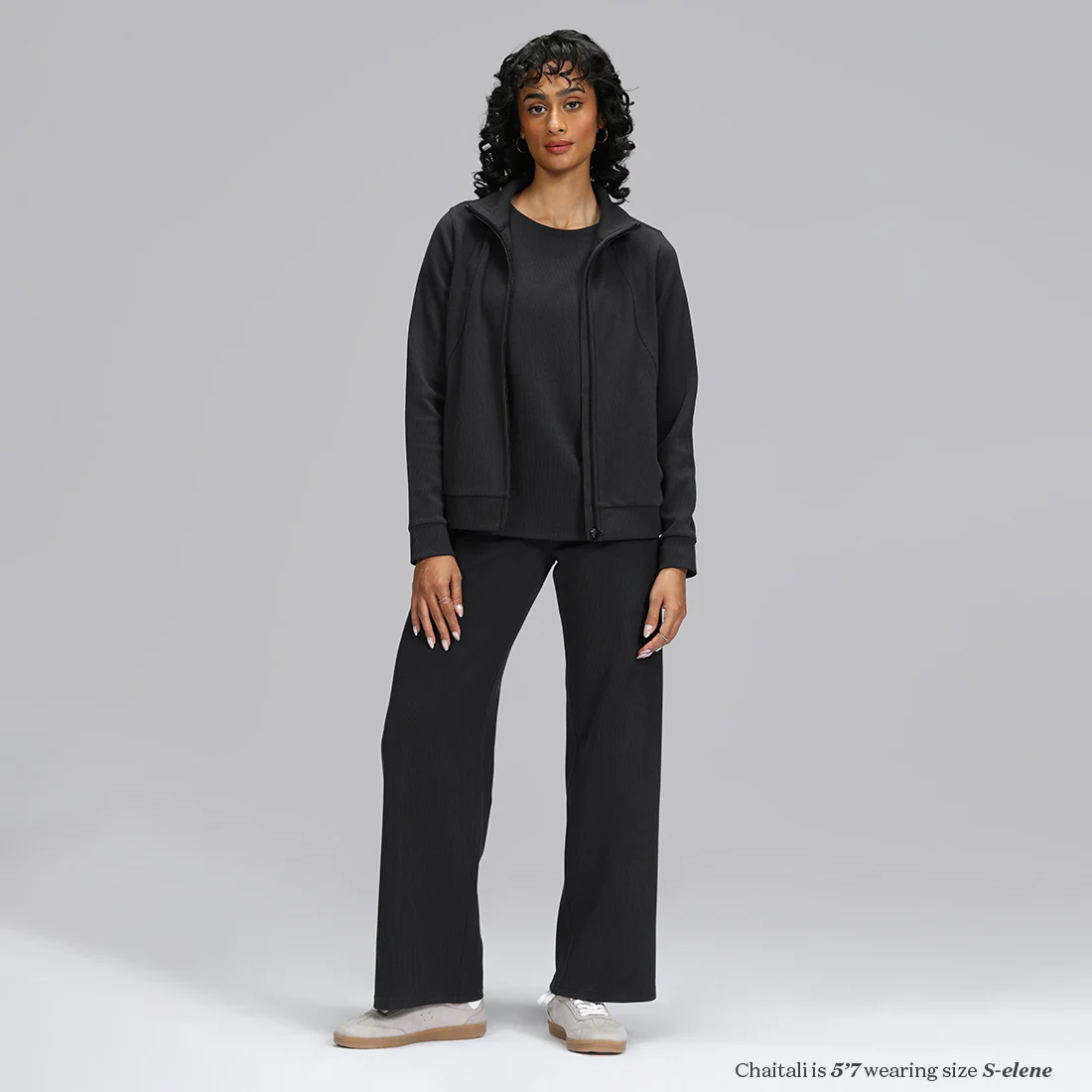 RibSupreme™ Jacket - Image 91