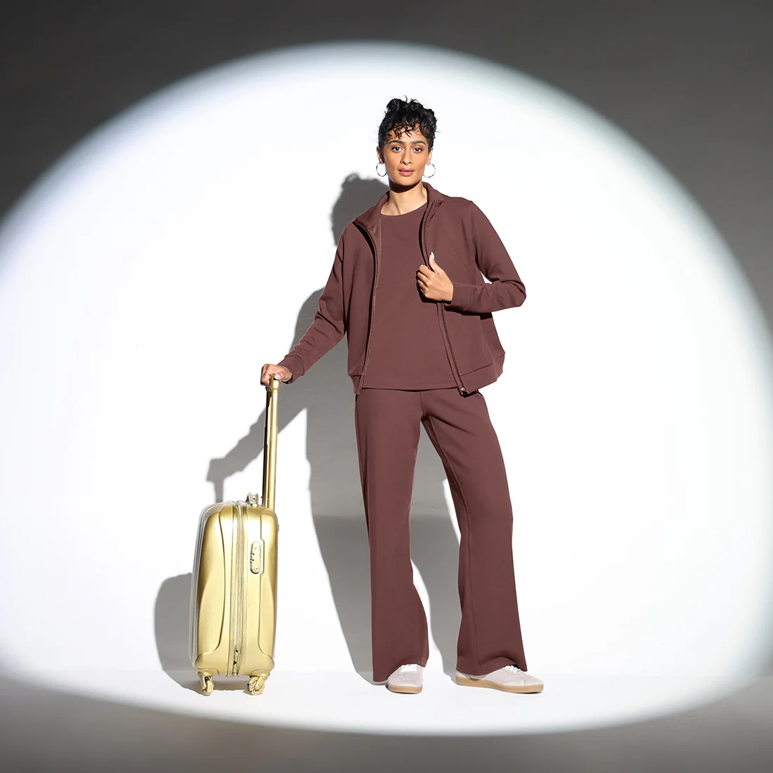 RibSupreme™ Jacket - Image 92