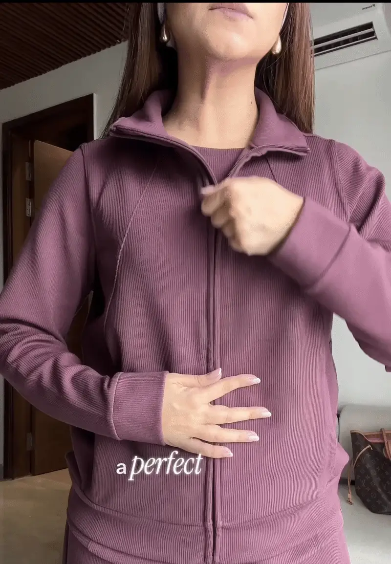 RibSupreme™ Jacket - Image 94