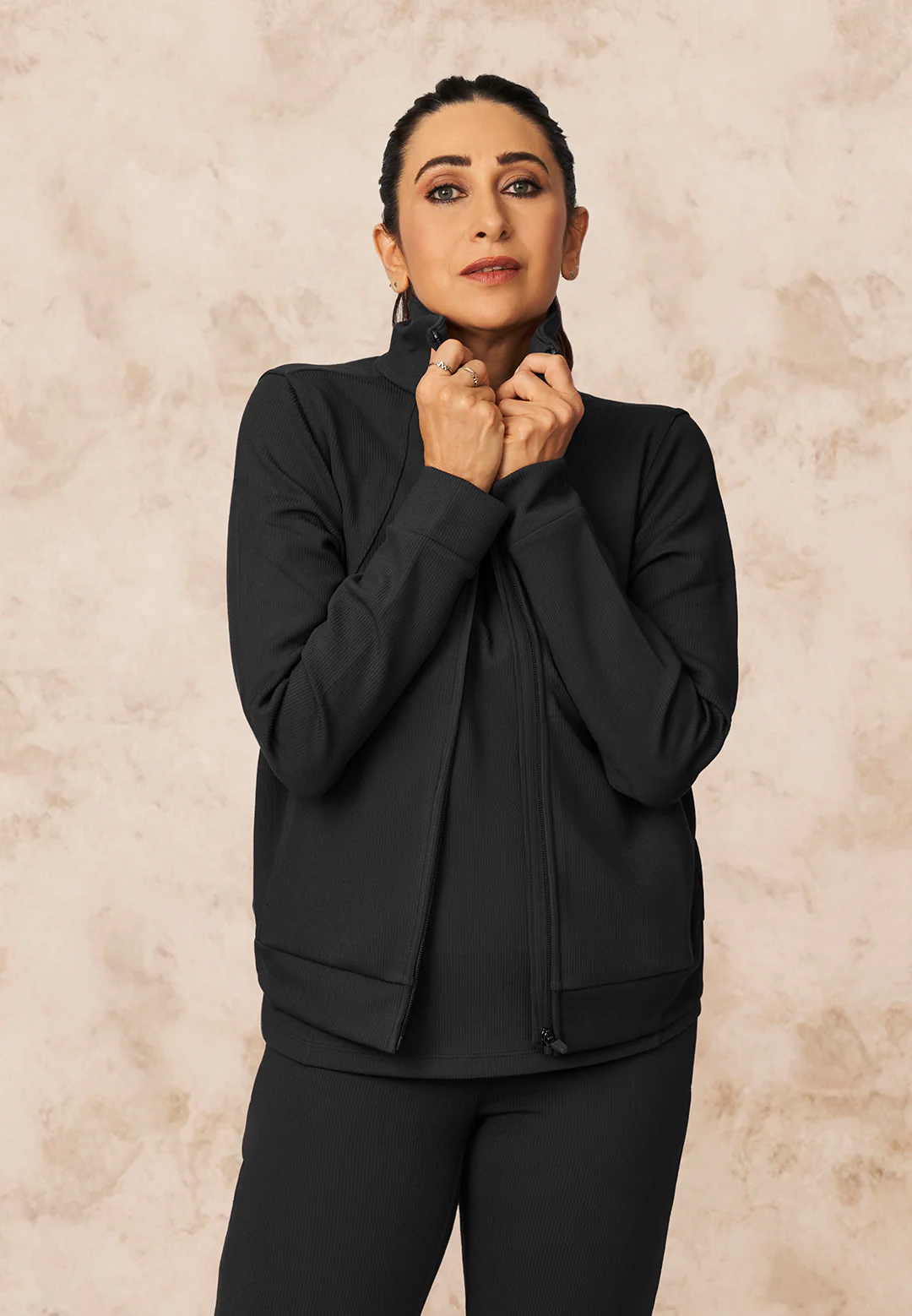 RibSupreme™ Jacket - Image 95