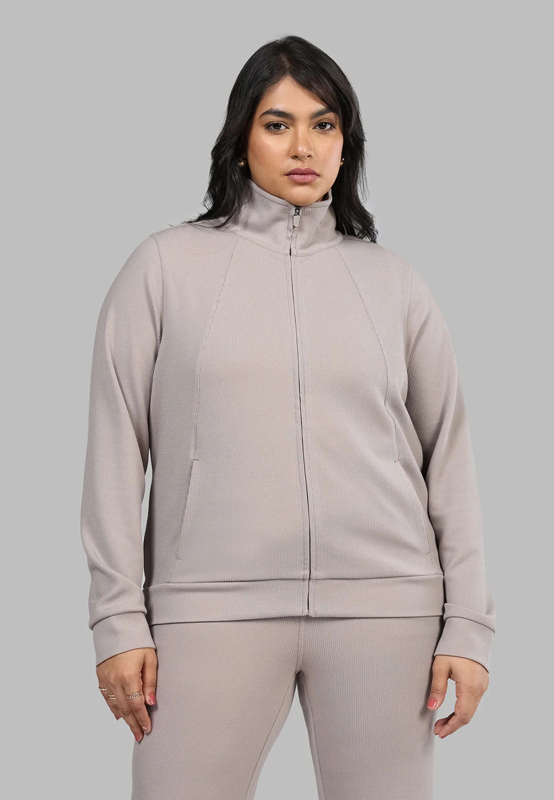 RibSupreme™ Jacket - Image 99