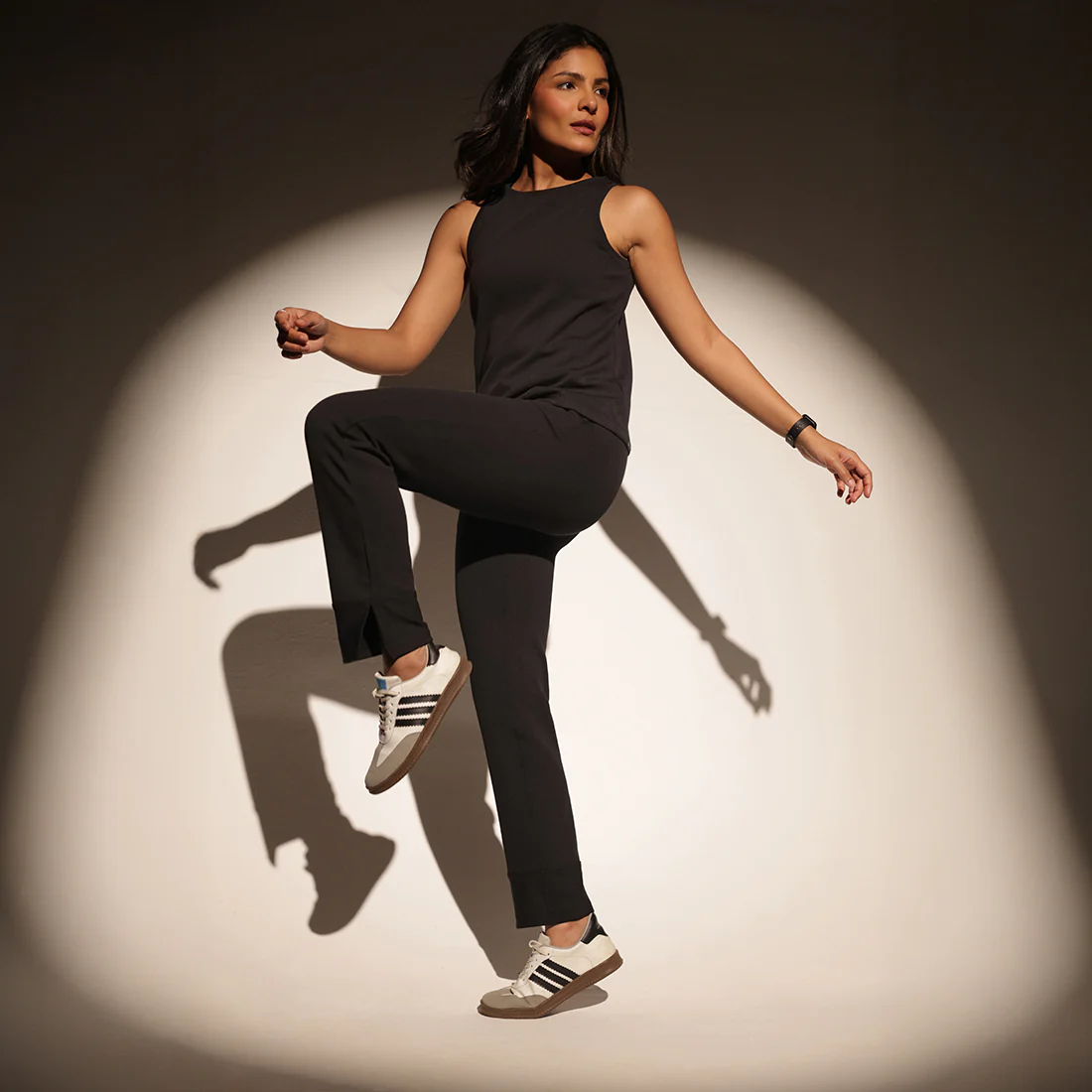 RibSupreme™ Straight Pants - Image 11