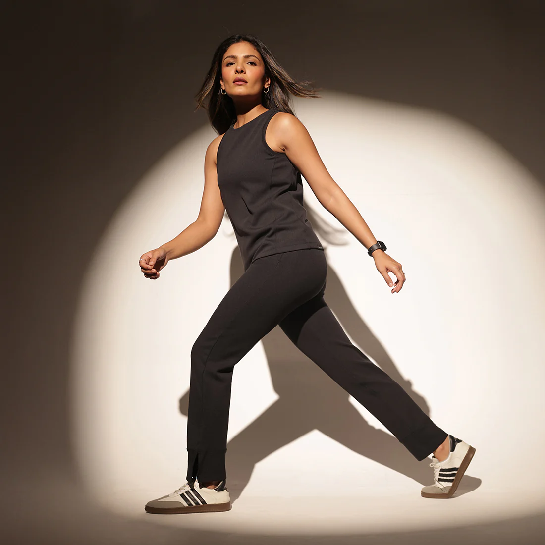 RibSupreme™ Straight Pants - Image 12