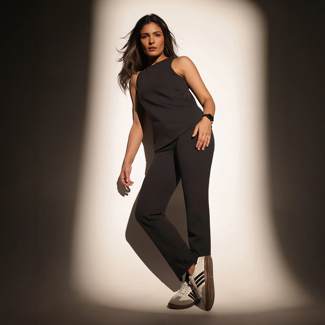 RibSupreme™ Straight Pants - Image 13