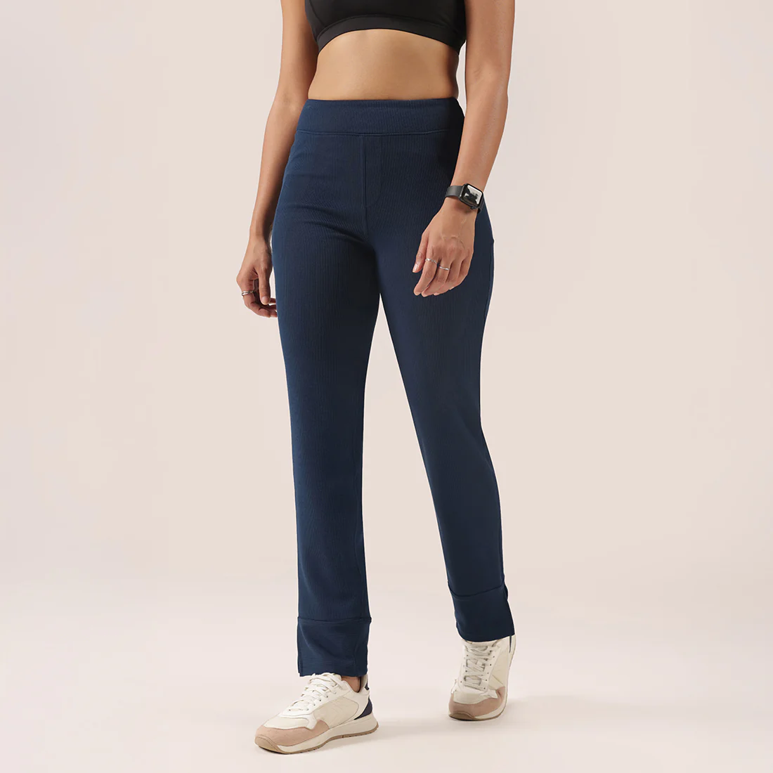 RibSupreme™ Straight Pants - Image 30