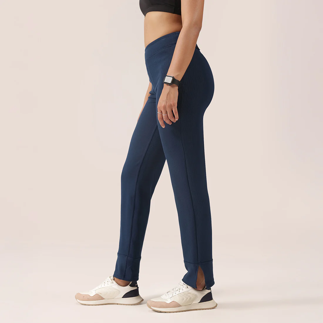 RibSupreme™ Straight Pants - Image 31