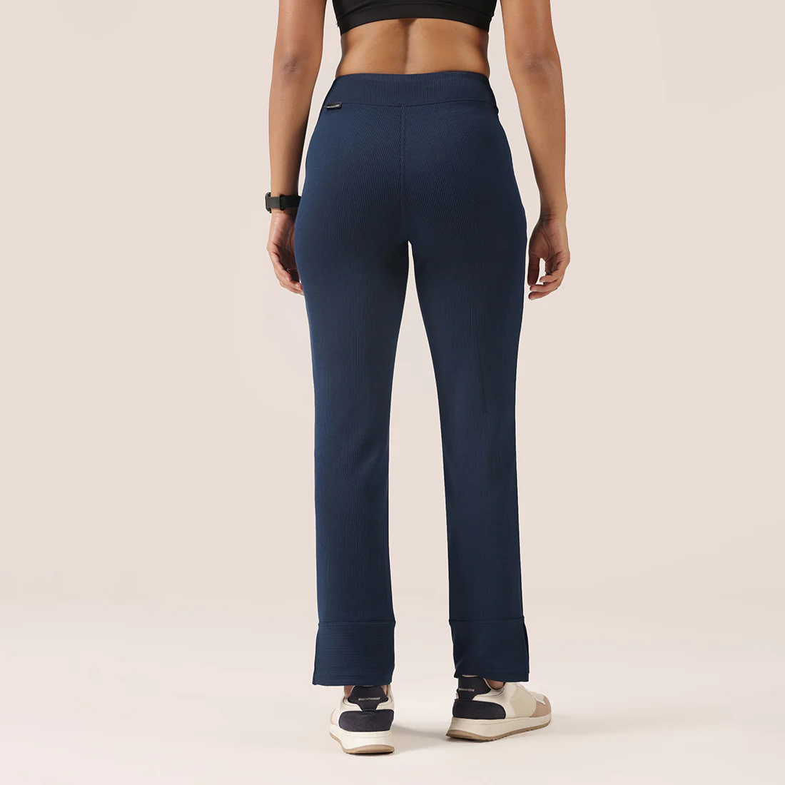 RibSupreme™ Straight Pants - Image 32