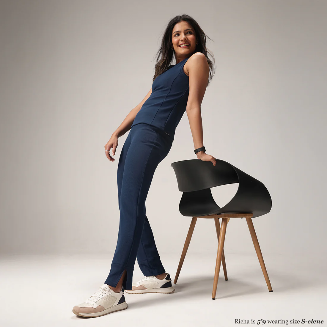 RibSupreme™ Straight Pants - Image 39