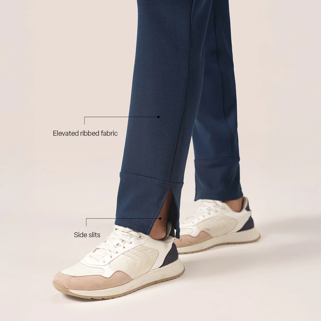 RibSupreme™ Straight Pants - Image 41