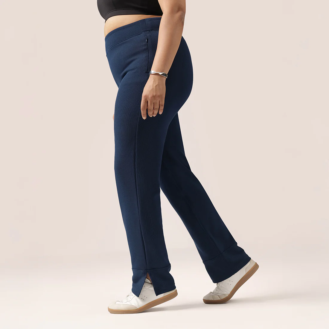 RibSupreme™ Straight Pants - Image 43