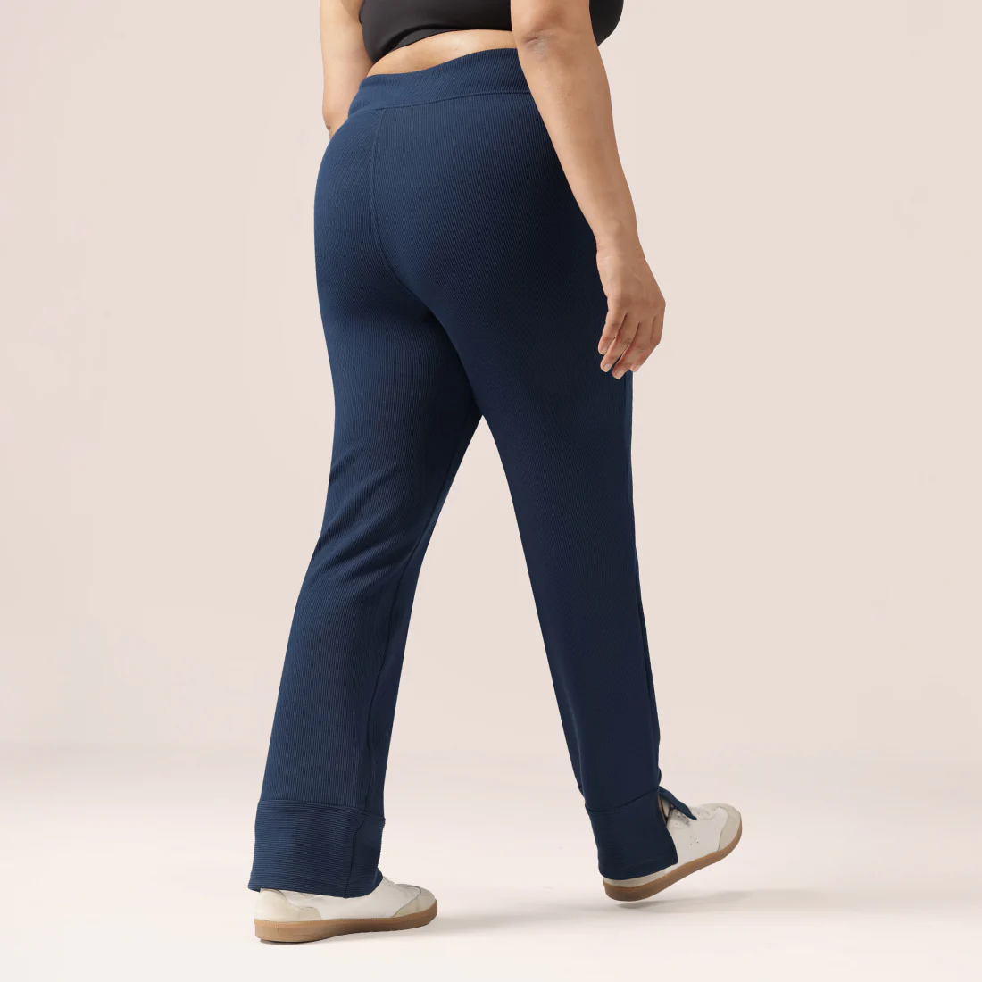 RibSupreme™ Straight Pants - Image 44