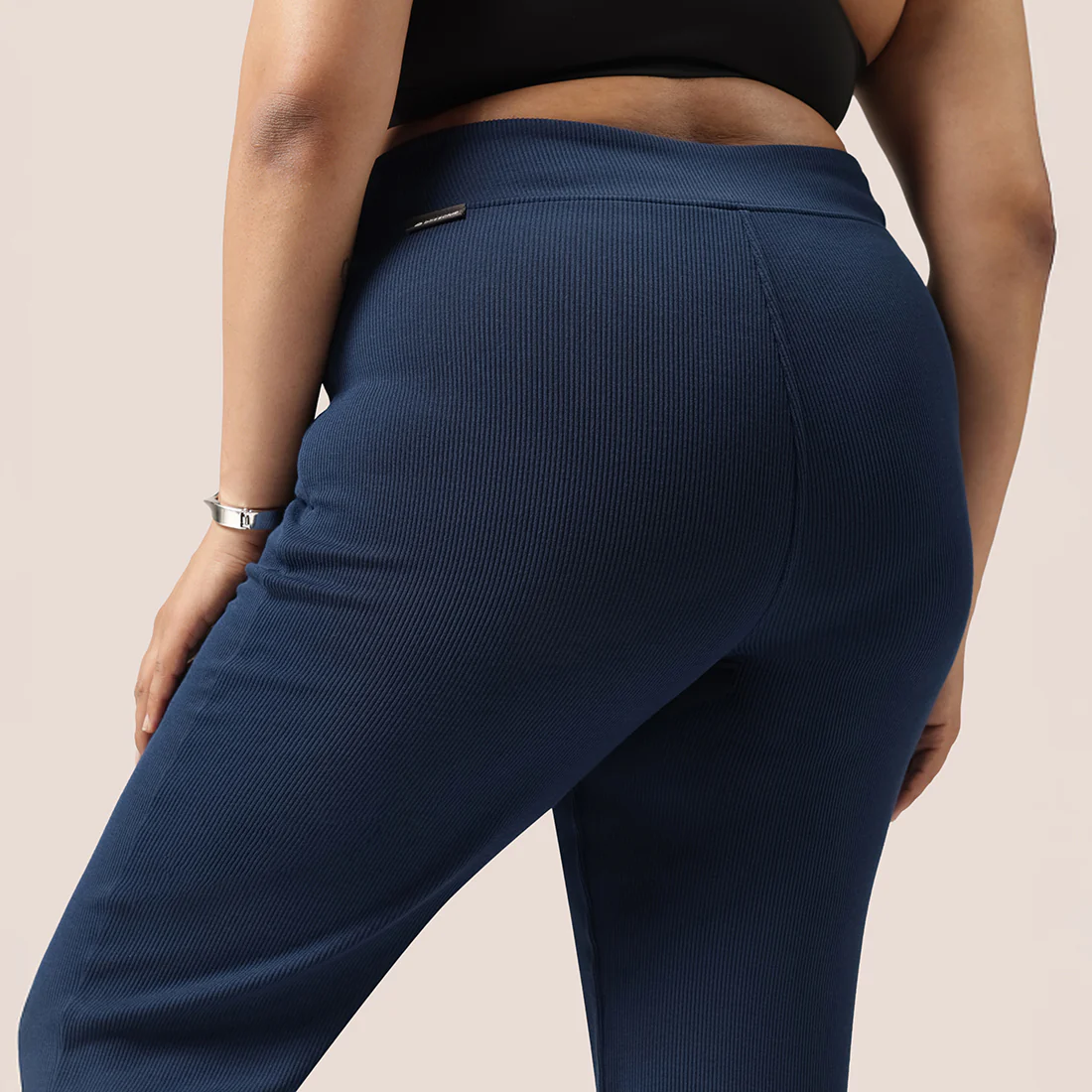 RibSupreme™ Straight Pants - Image 45