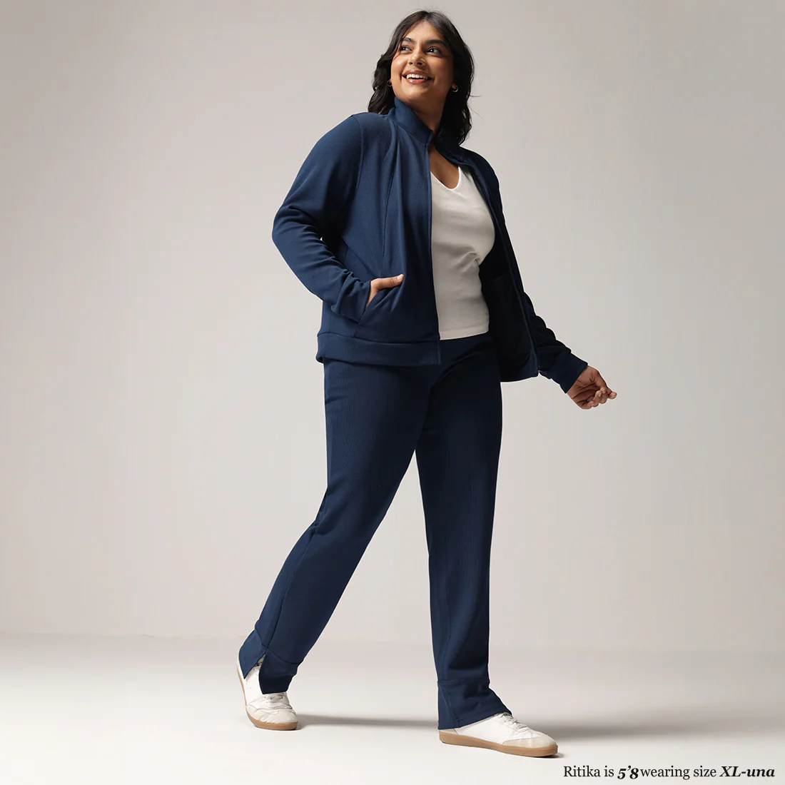 RibSupreme™ Straight Pants - Image 47