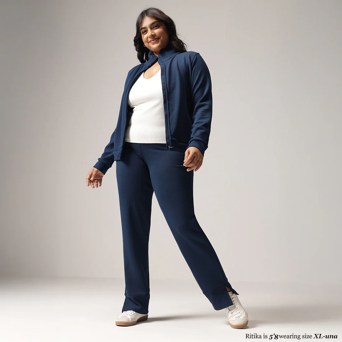 RibSupreme™ Straight Pants - Image 48