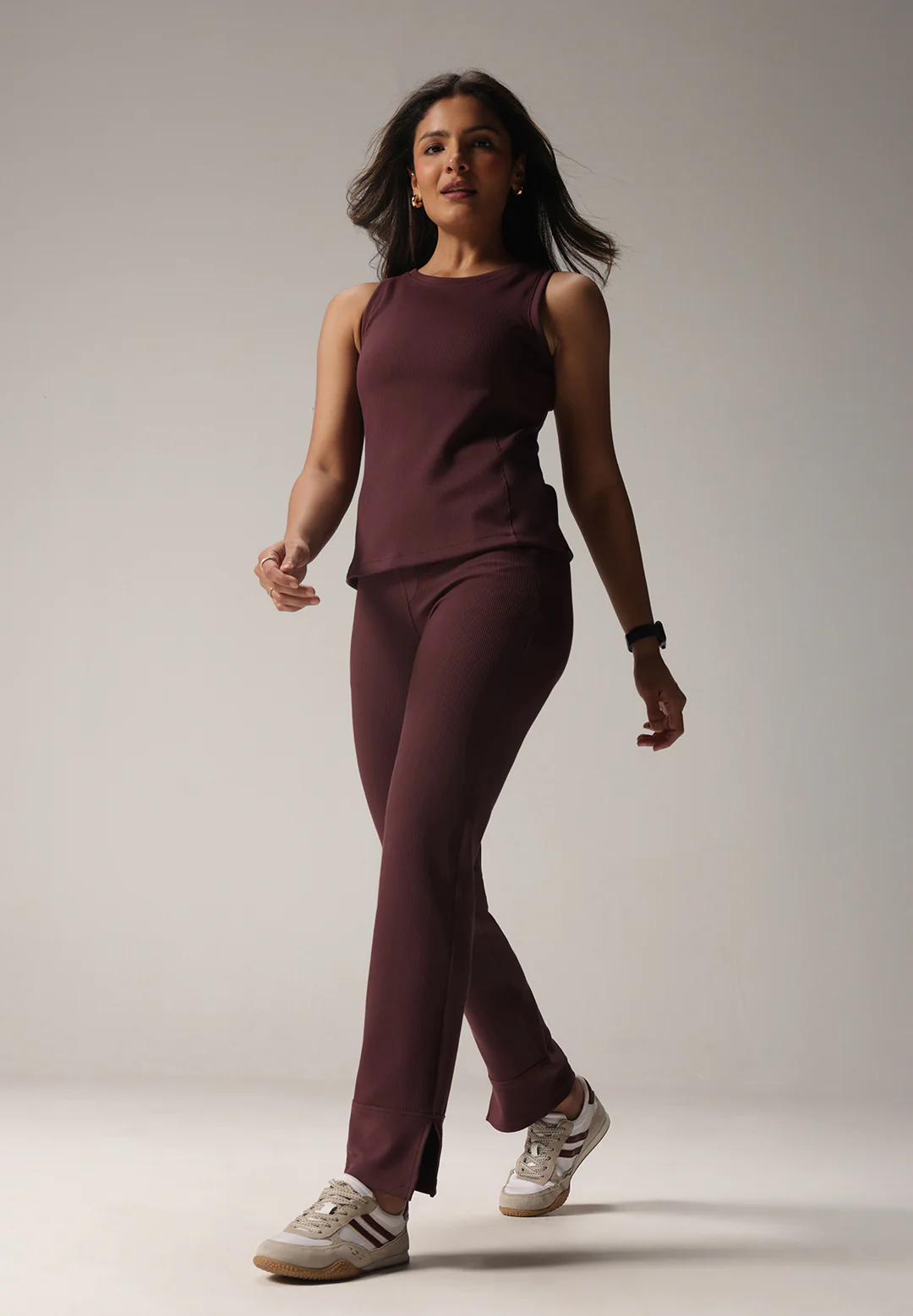 RibSupreme™ Straight Pants - Image 50