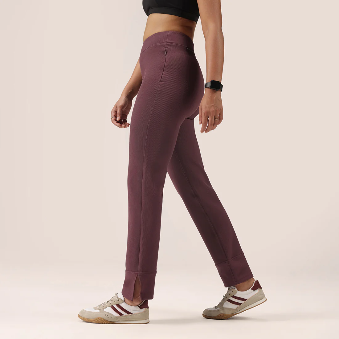 RibSupreme™ Straight Pants - Image 53