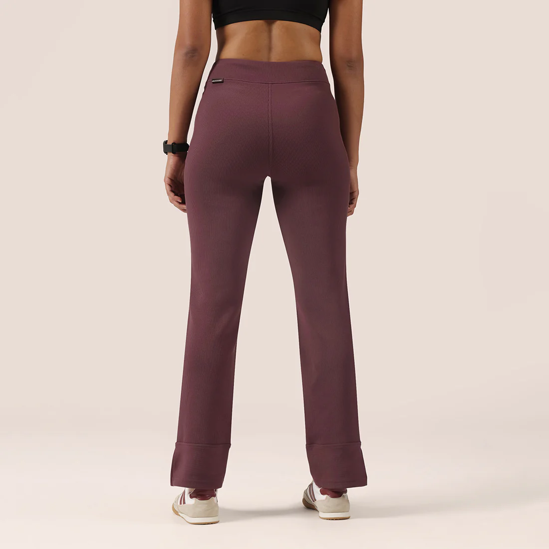 RibSupreme™ Straight Pants - Image 54