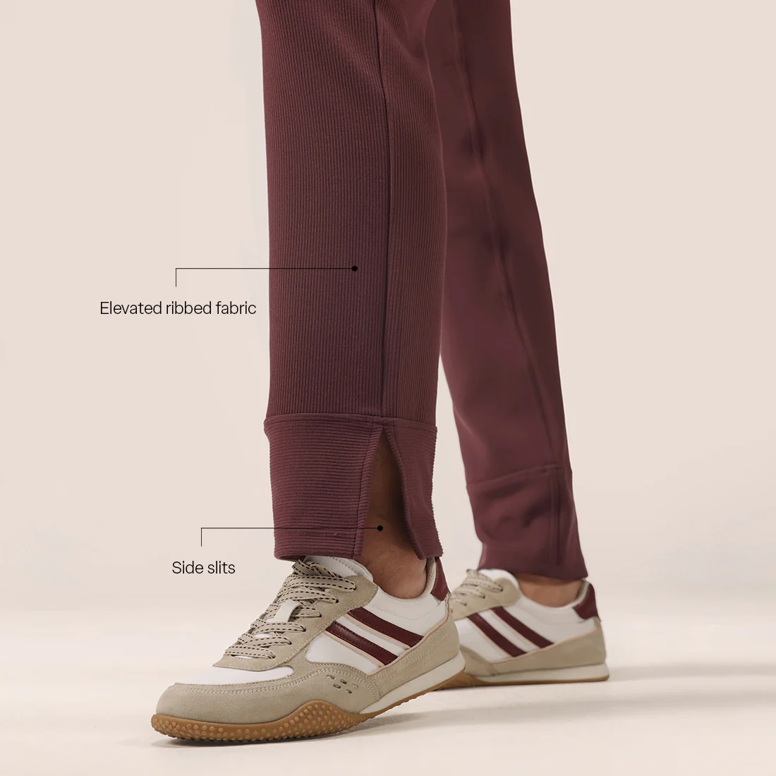 RibSupreme™ Straight Pants - Image 57