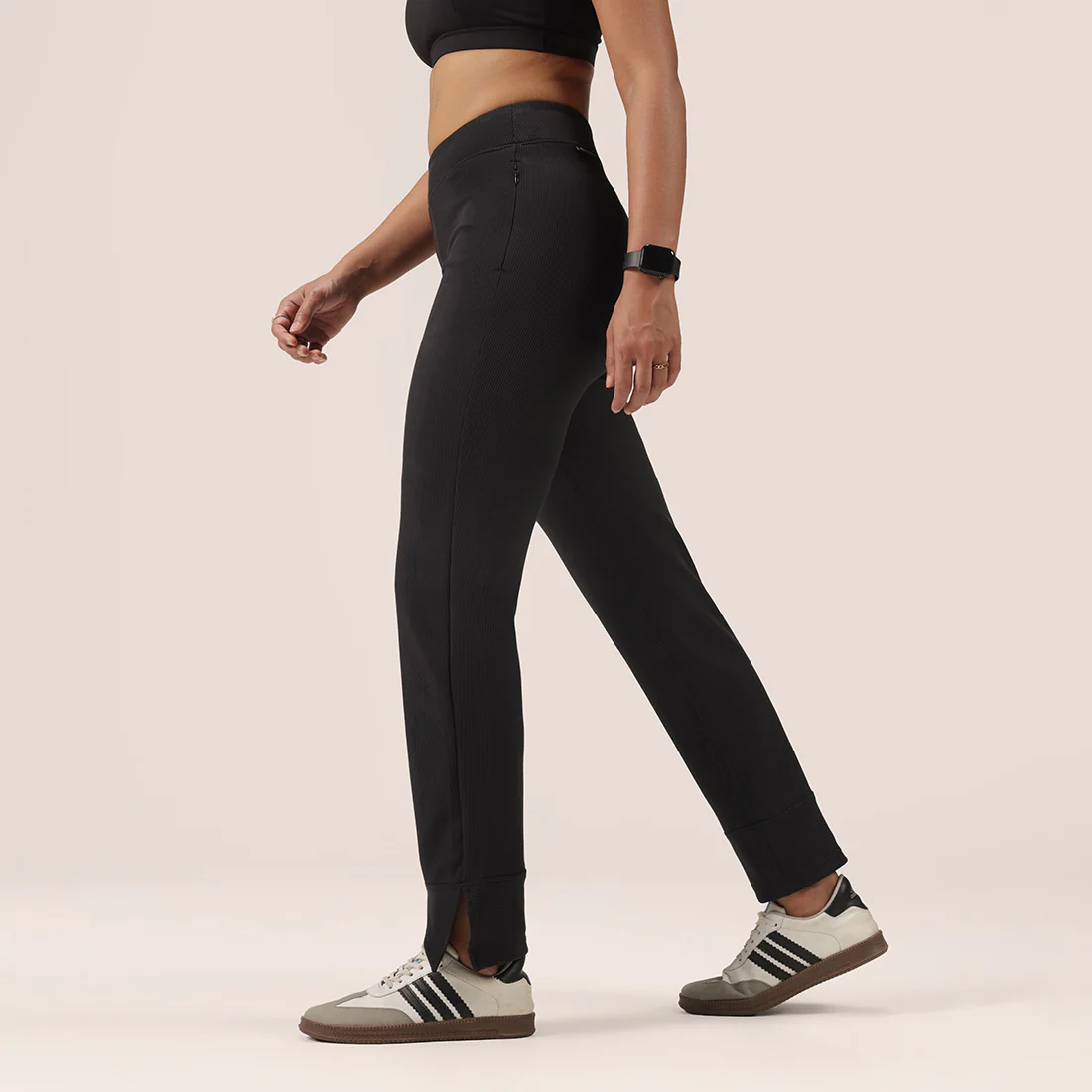 RibSupreme™ Straight Pants - Image 6