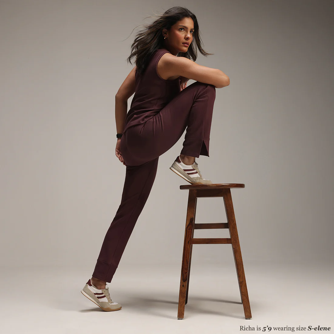 RibSupreme™ Straight Pants - Image 61