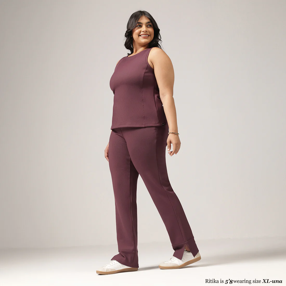 RibSupreme™ Straight Pants - Image 63