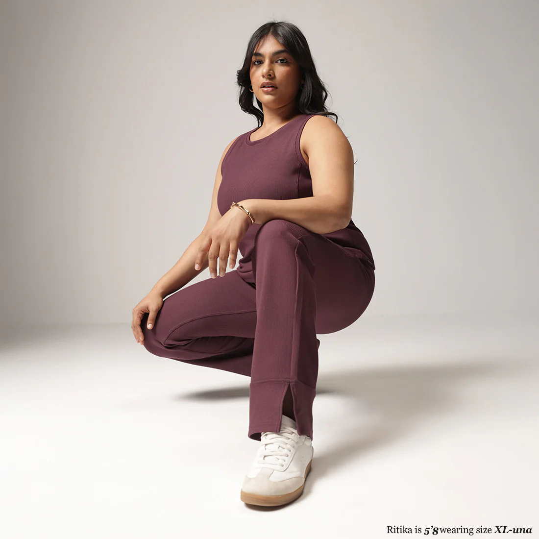 RibSupreme™ Straight Pants - Image 64