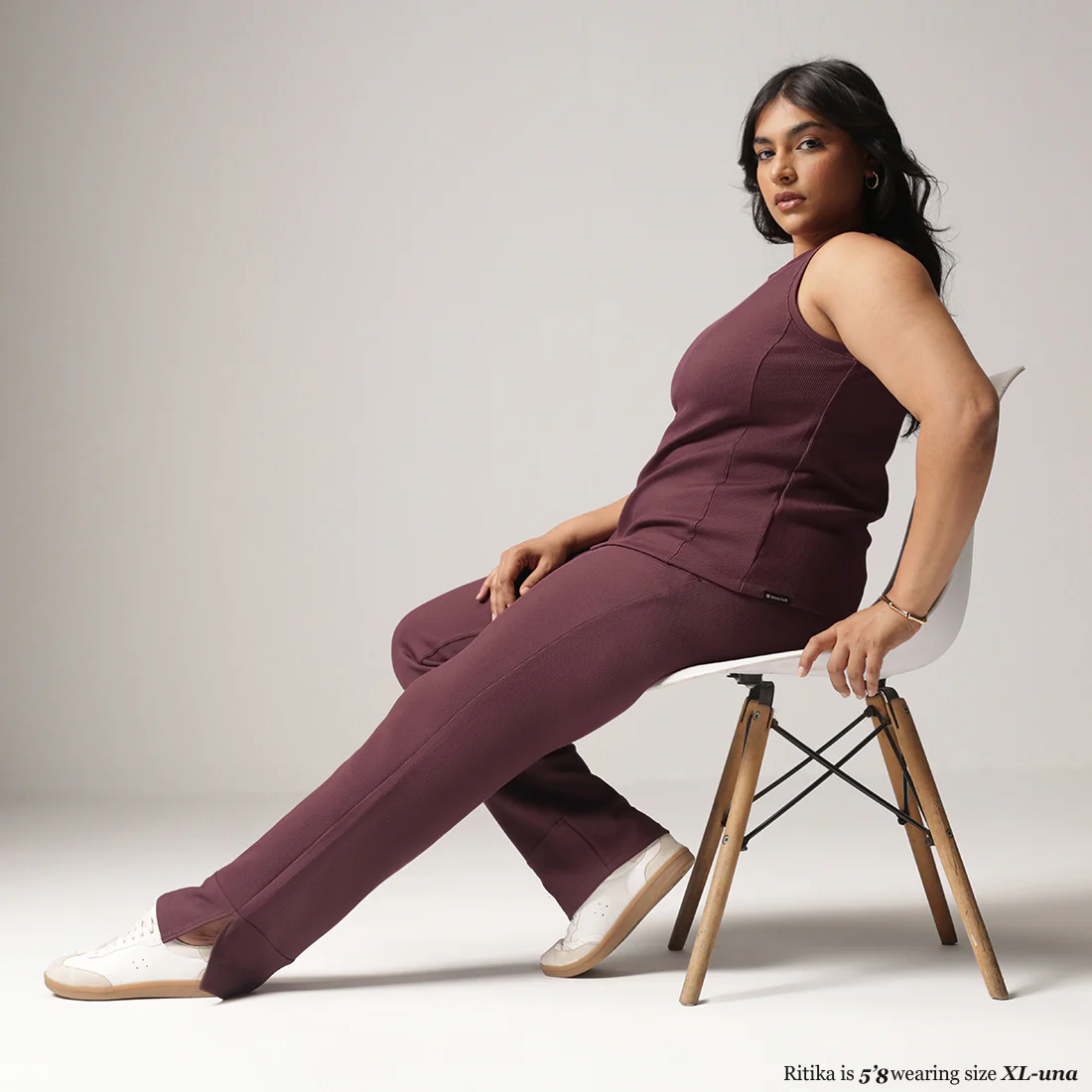 RibSupreme™ Straight Pants - Image 65