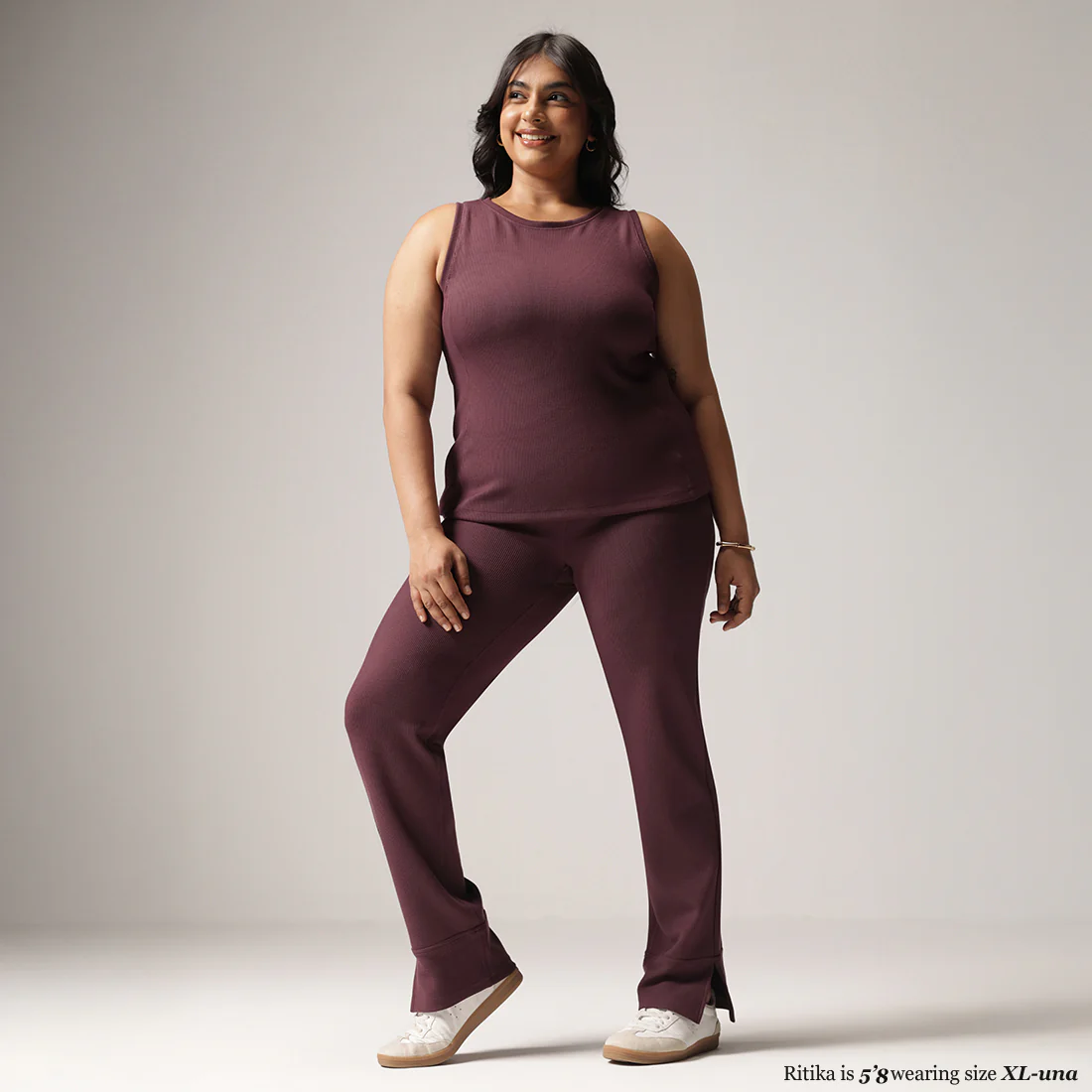 RibSupreme™ Straight Pants - Image 66