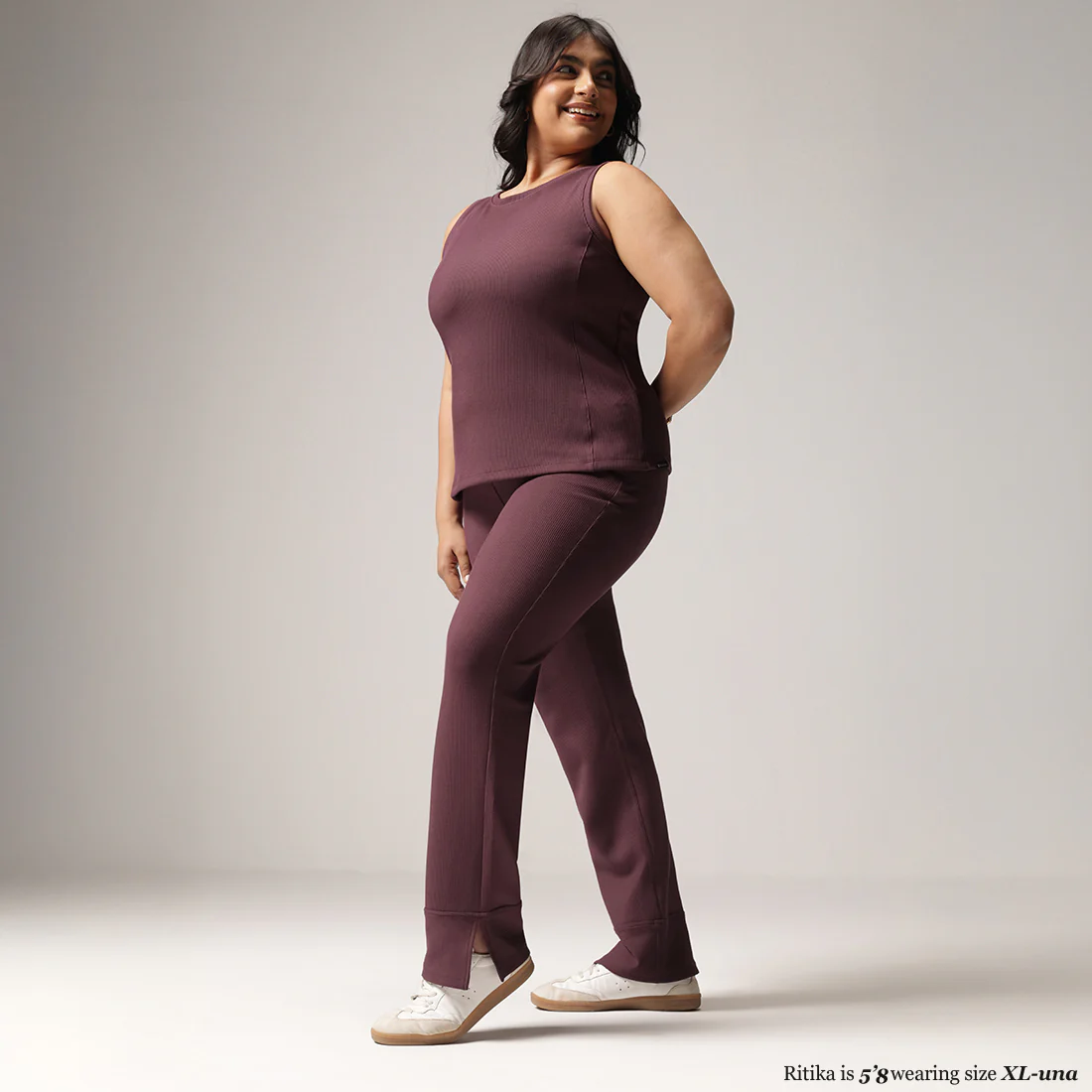 RibSupreme™ Straight Pants - Image 67