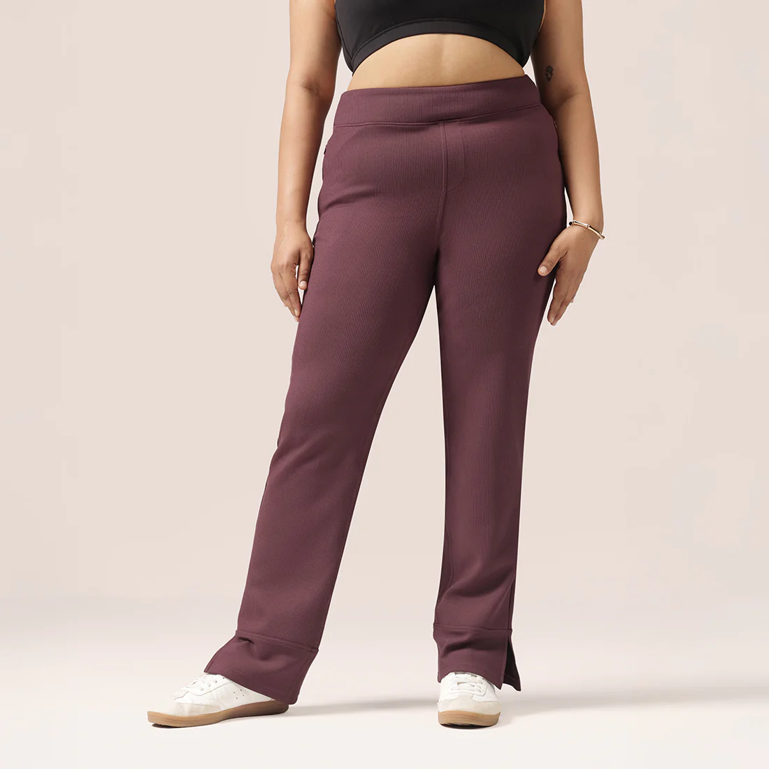 RibSupreme™ Straight Pants - Image 69