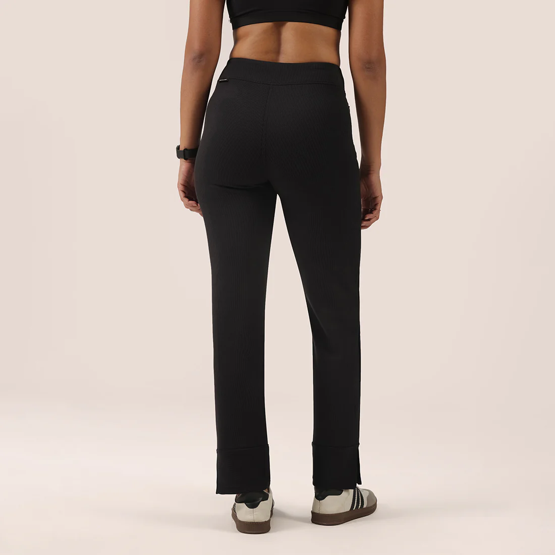 RibSupreme™ Straight Pants - Image 7