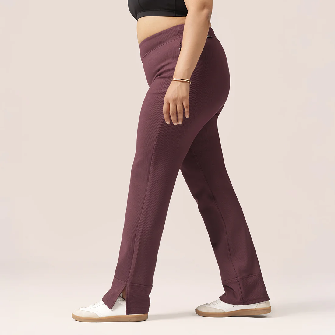 RibSupreme™ Straight Pants - Image 70