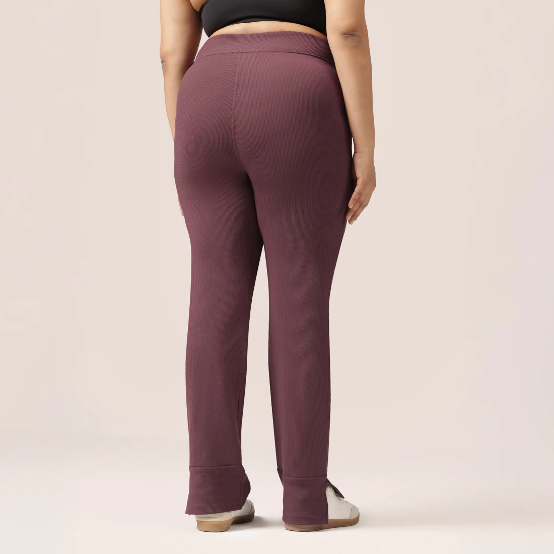 RibSupreme™ Straight Pants - Image 71