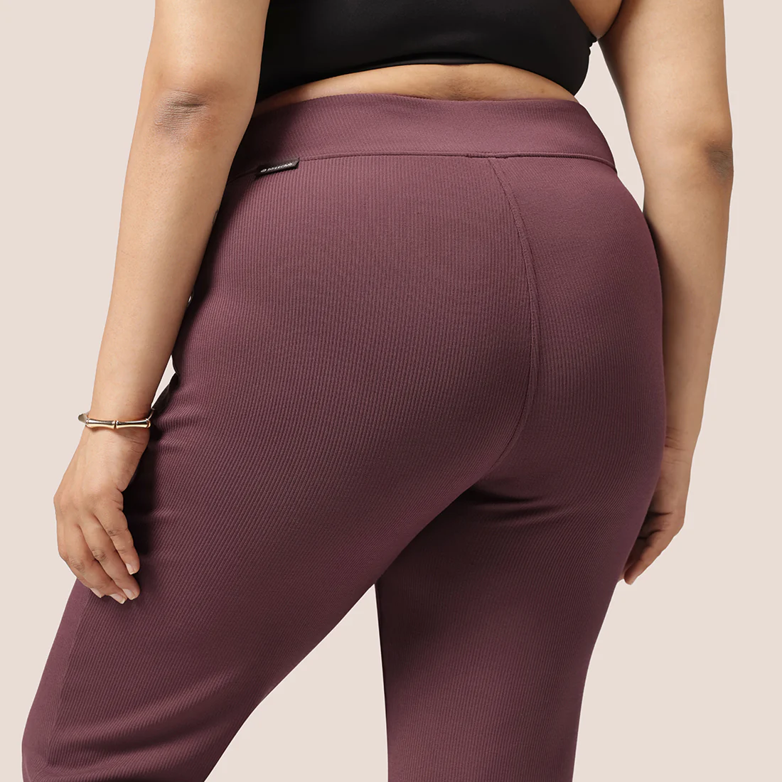 RibSupreme™ Straight Pants - Image 72