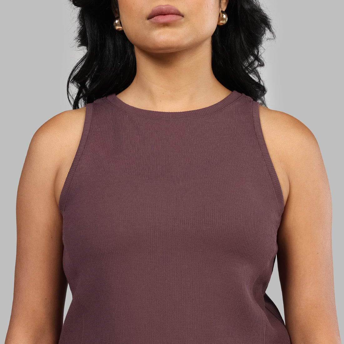 RibSupreme™ Tank - Image 102