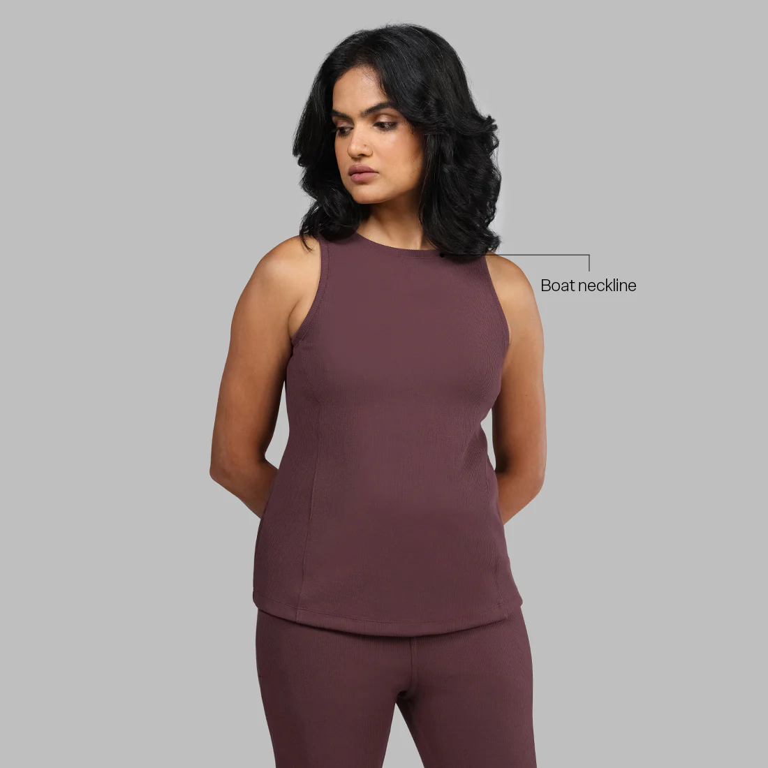 RibSupreme™ Tank - Image 104