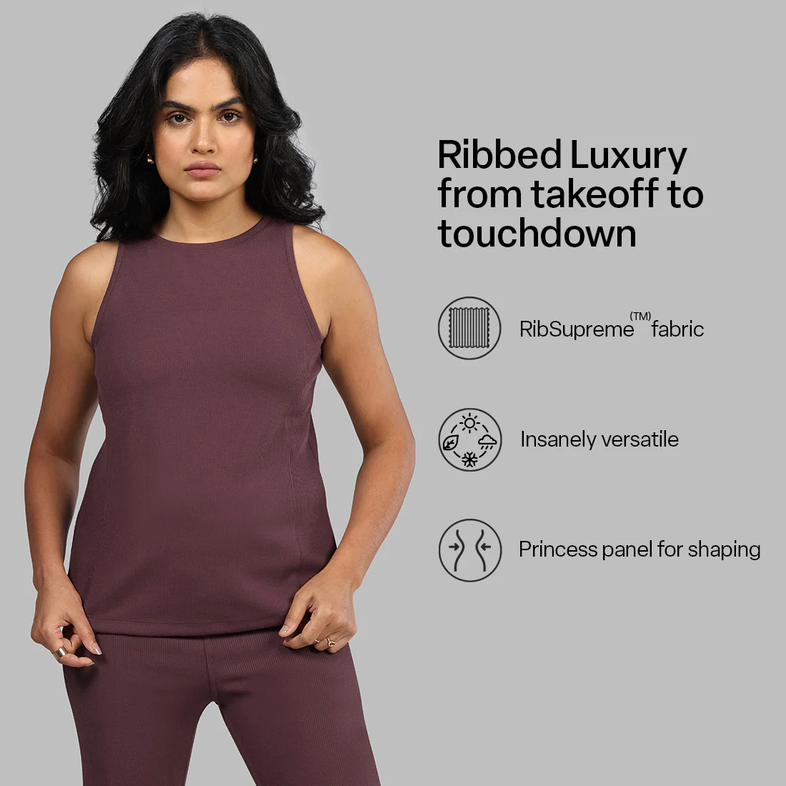 RibSupreme™ Tank - Image 105