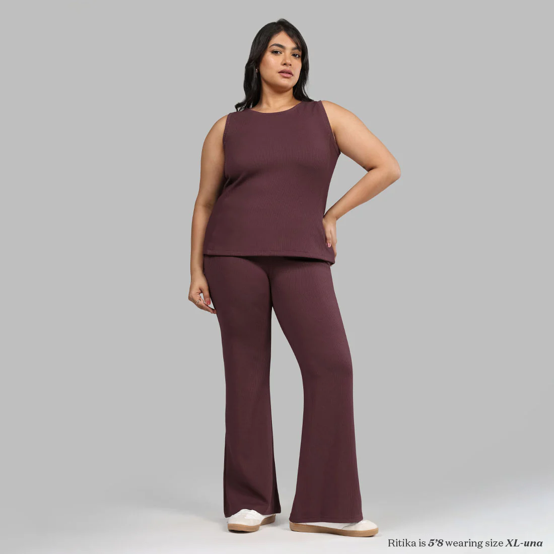 RibSupreme™ Tank - Image 106