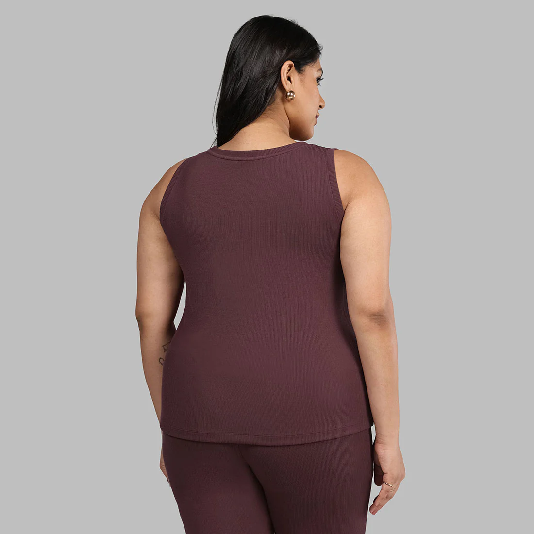 RibSupreme™ Tank - Image 107
