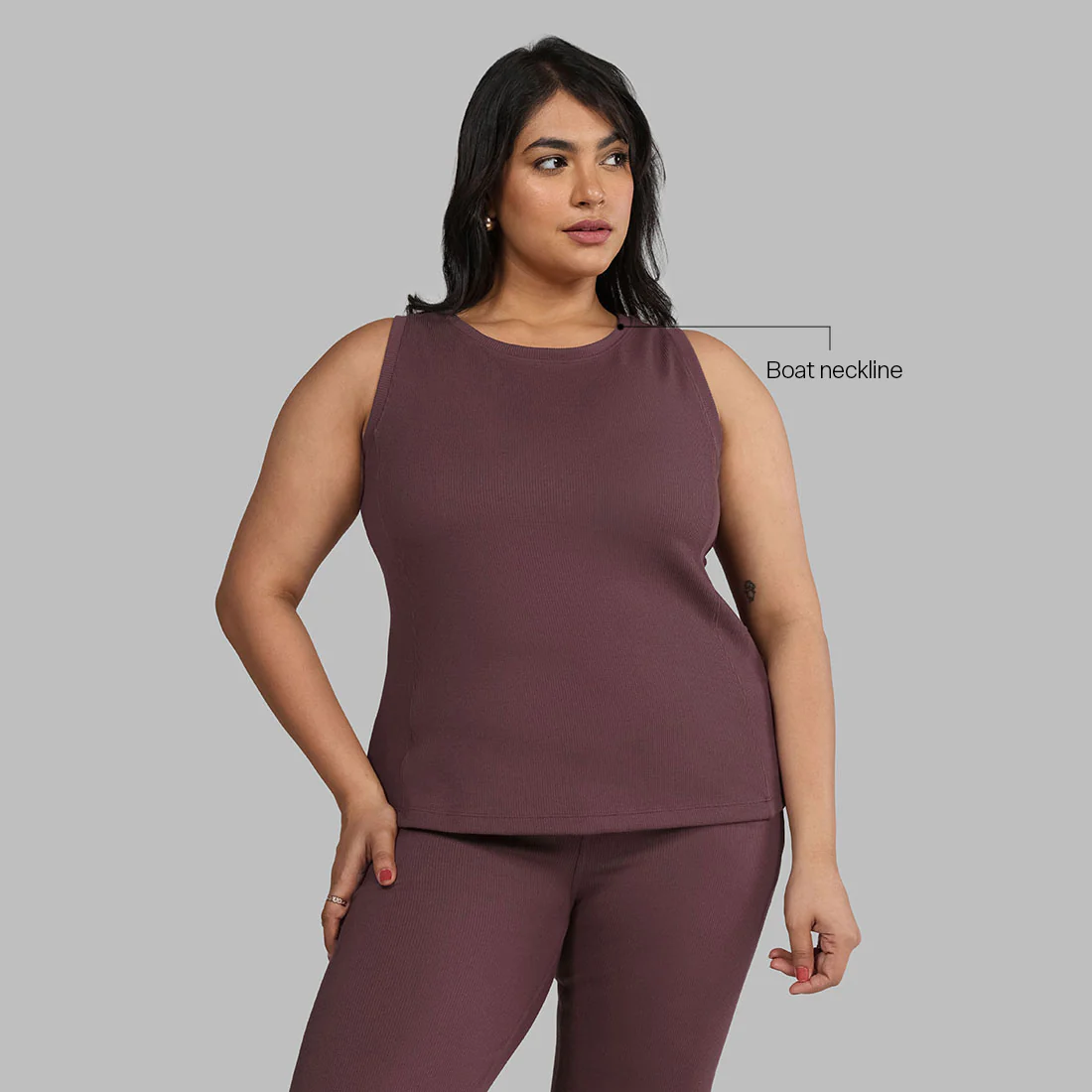 RibSupreme™ Tank - Image 108