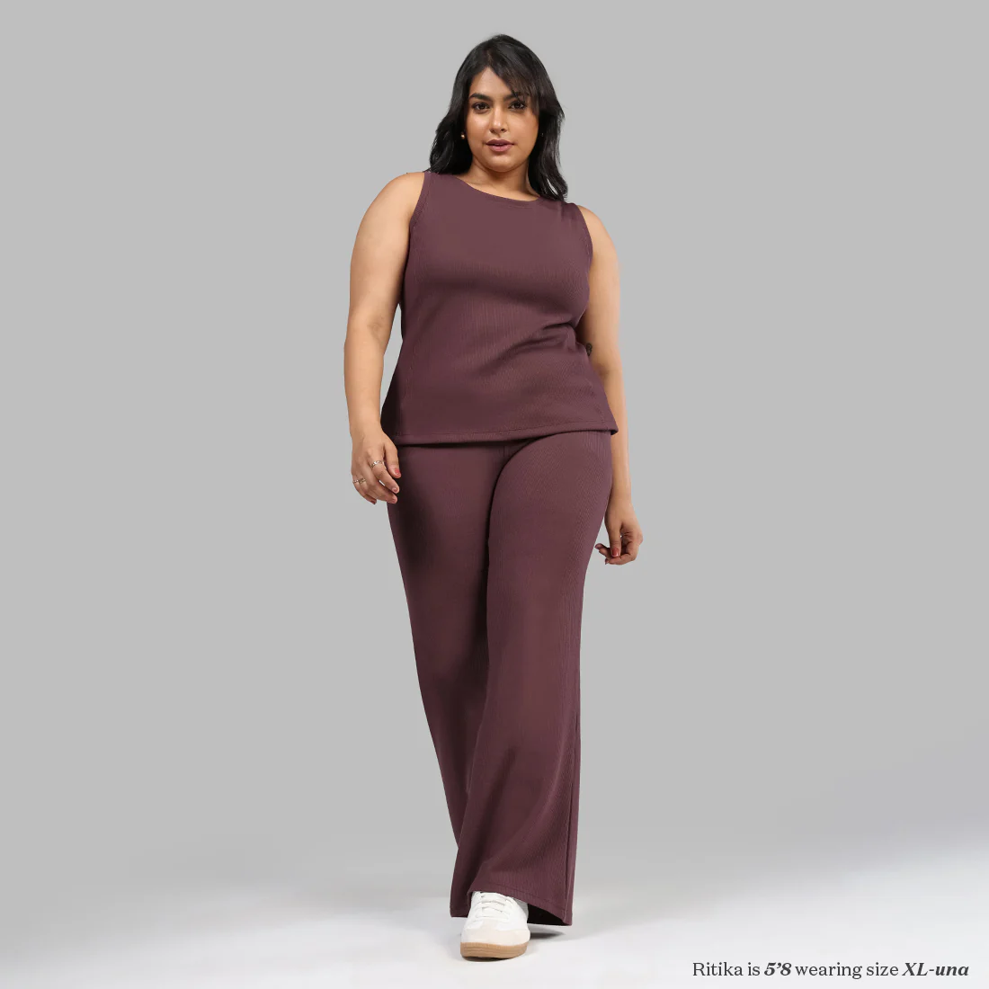 RibSupreme™ Tank - Image 109