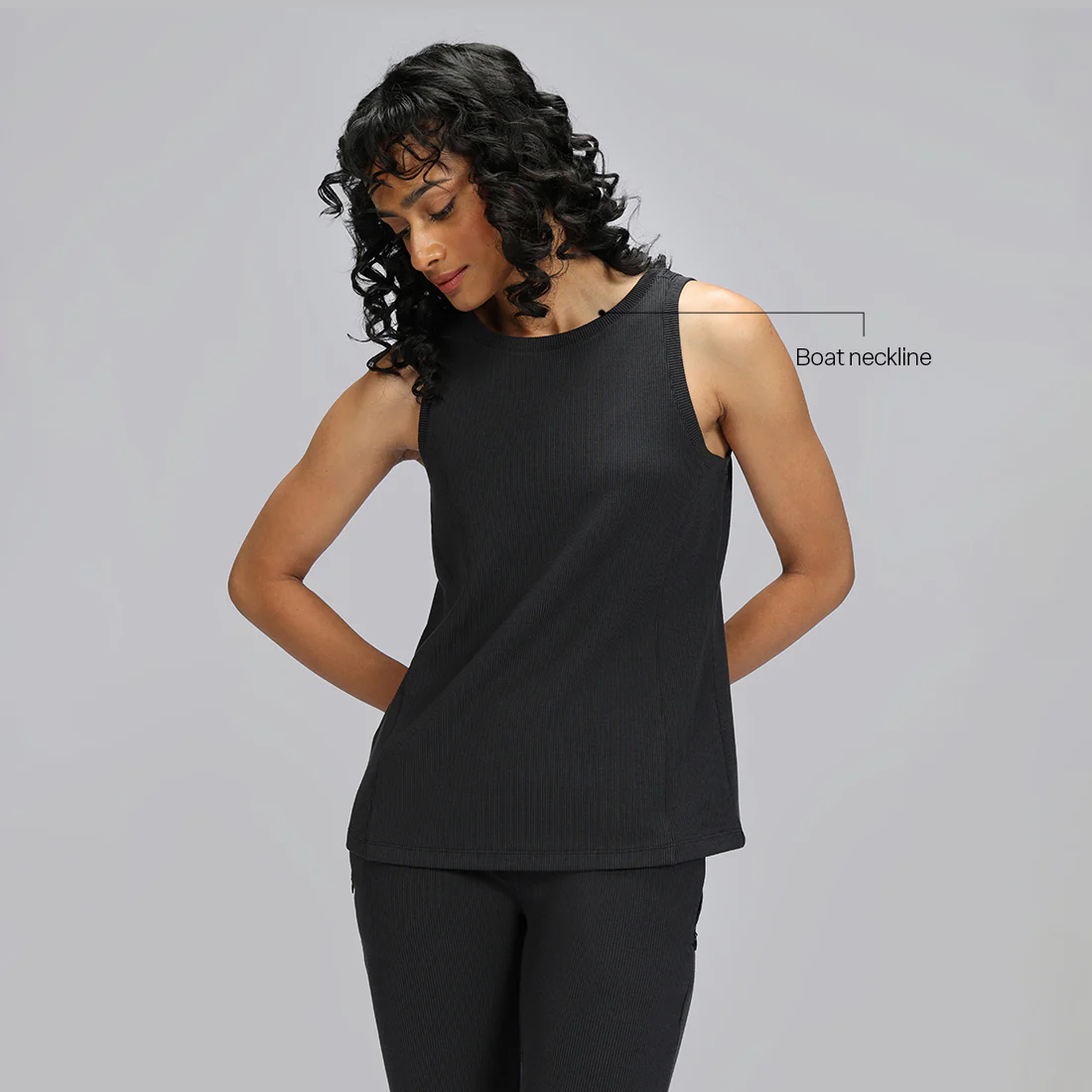 RibSupreme™ Tank - Image 11